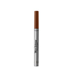 L'ORÉAL PARIS-UNBELIEVA BROW micro tattoo 105 morena-DrShampoo - Perfumaria e Cosmética