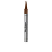 UNBELIEVA BROW micro tatouage 105 brune 