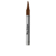 UNBELIEVA BROW micro tatouage 105 brune 