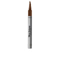 UNBELIEVA BROW micro tattoo 105 brunette