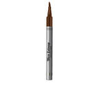 L'ORÉAL PARIS-UNBELIEVA BROW micro tattoo 105 morena-DrShampoo - Perfumaria e Cosmética
