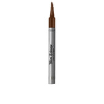 L'ORÉAL PARIS-UNBELIEVA BROW micro tattoo 105 morena-DrShampoo - Perfumaria e Cosmética