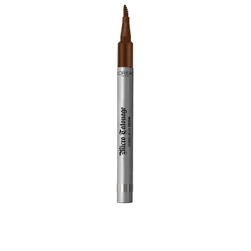 L'ORÉAL PARIS-UNBELIEVA BROW micro tattoo 105 morena-DrShampoo - Perfumaria e Cosmética Main image