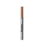 L'ORÉAL PARIS-UNBELIEVA BROW micro tatuagem 101 loira-DrShampoo - Perfumaria e Cosmética