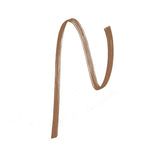 L'ORÉAL PARIS-UNBELIEVA BROW micro tatuagem 101 loira-DrShampoo - Perfumaria e Cosmética
