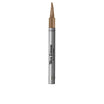 UNBELIEVA BROW micro tatuagem 101 loira