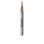 L'ORÉAL PARIS-UNBELIEVA BROW micro tatuagem 101 loira-DrShampoo - Perfumaria e Cosmética