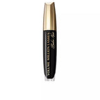 L'ORÉAL PARIS-VOLUME MILLION LASHES balm noir mascara 01-DrShampoo - Perfumaria e Cosmética