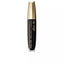L'ORÉAL PARIS-VOLUME MILLION LASHES balm noir mascara 01-DrShampoo - Perfumaria e Cosmética