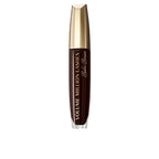 L'ORÉAL PARIS-VOLUME MILLION LASHES bálsamo para rímel marrom 01 89 ml-DrShampoo - Perfumaria e Cosmética