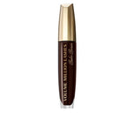 L'ORÉAL PARIS-VOLUME MILLION LASHES bálsamo para rímel marrom 01 89 ml-DrShampoo - Perfumaria e Cosmética