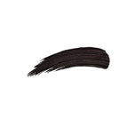 L'ORÉAL PARIS-VOLUME MILLION LASHES bálsamo para rímel marrom 01 89 ml-DrShampoo - Perfumaria e Cosmética
