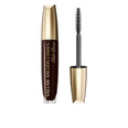VOLUME MILLION LASHES bálsamo para rímel marrom 01 89 ml