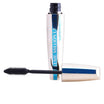 VOLUME MILLION LASHES rímel WP preto