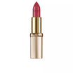 rouge à lèvres COULEUR RICHE 258