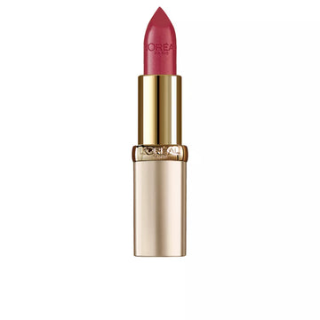 L'ORÉAL PARIS-batom COLOR RICH 258-DrShampoo - Perfumaria e Cosmética Main image