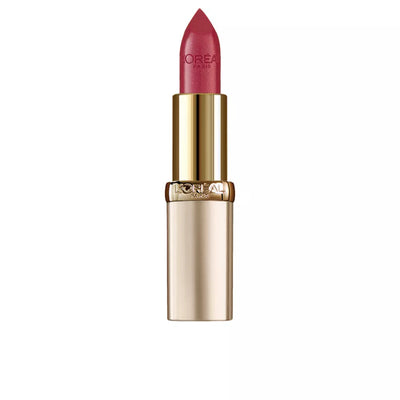 L'ORÉAL PARIS-batom COLOR RICH 258-DrShampoo - Perfumaria e Cosmética