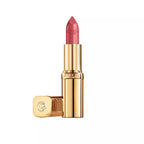 L'ORÉAL PARIS-batom acetinado COLOR RICHE 110 made in paris 48 gr-DrShampoo - Perfumaria e Cosmética
