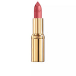 L'ORÉAL PARIS-batom acetinado COLOR RICHE 110 made in paris 48 gr-DrShampoo - Perfumaria e Cosmética