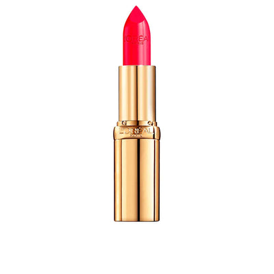 L'ORÉAL PARIS-batom acetinado COLOR RICHE 119 amour 48 gr-DrShampoo - Perfumaria e Cosmética