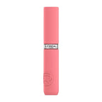 L'ORÉAL PARIS-batom líquido INFAILIBLE MATTE RESISTANCE 200-batom-amp-chill-1-u-DrShampoo - Perfumaria e Cosmética
