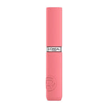L'ORÉAL PARIS-batom líquido INFAILIBLE MATTE RESISTANCE 200-batom-amp-chill-1-u-DrShampoo - Perfumaria e Cosmética