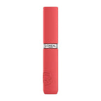 L'ORÉAL PARIS-batom líquido INFAILIBLE MATTE RESISTANCE 230-shopping-spree-1-u-DrShampoo - Perfumaria e Cosmética