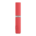 L'ORÉAL PARIS-batom líquido INFAILIBLE MATTE RESISTANCE 230-shopping-spree-1-u-DrShampoo - Perfumaria e Cosmética