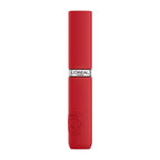 L'ORÉAL PARIS-batom líquido INFAILIBLE MATTE RESISTANCE 425-afterwork-drink-1-u-DrShampoo - Perfumaria e Cosmética