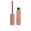 batom líquido INFAILIBLE MATTE RESISTANCE105-brakfast-na-cama-1-u
