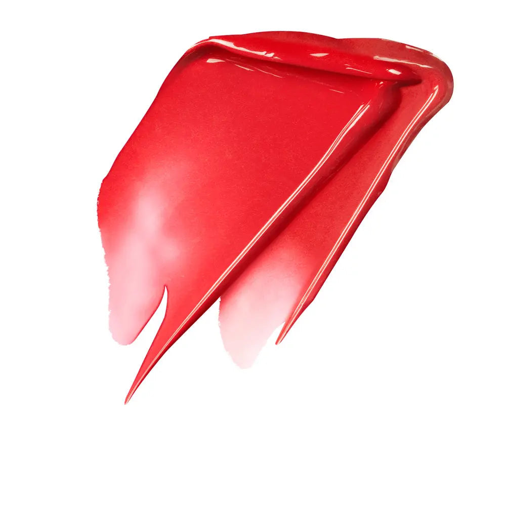 L'ORÉAL PARIS-batom líquido ROUGE SIGNATURE 113 I don t 7 ml-DrShampoo - Perfumaria e Cosmética