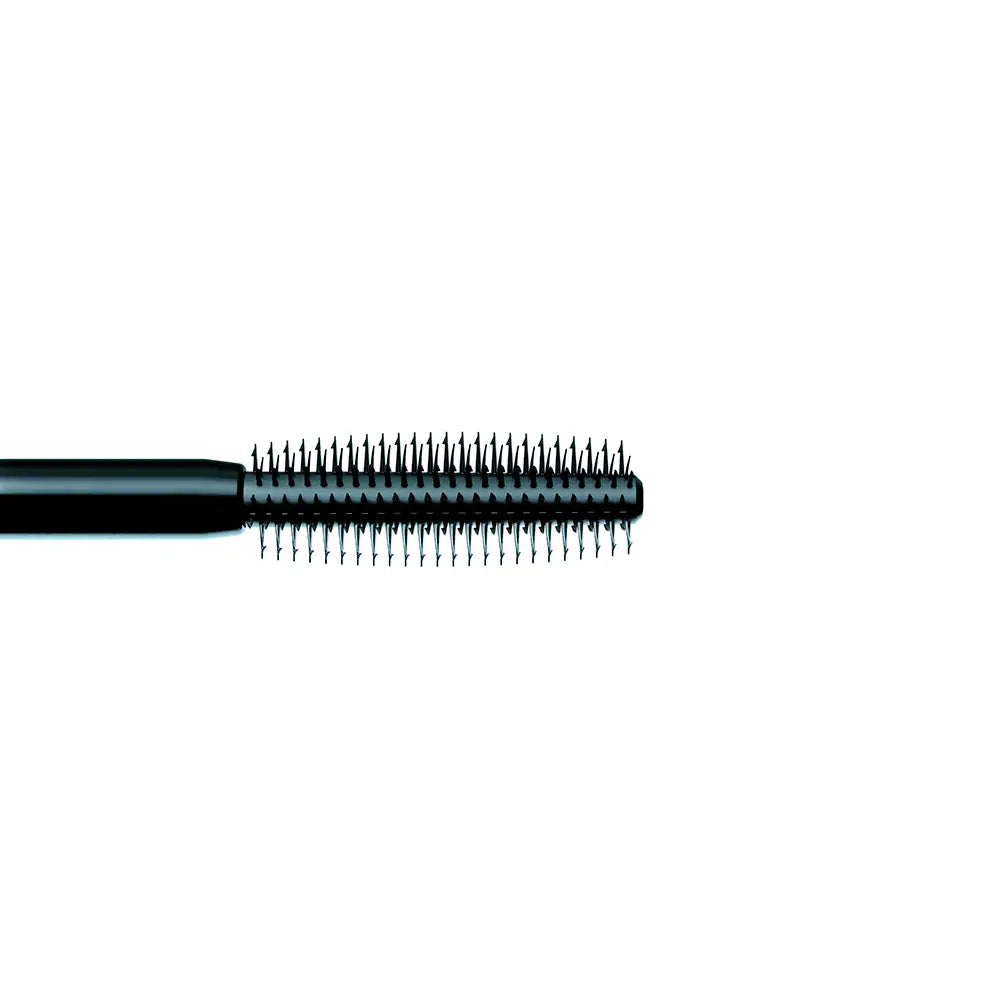L'ORÉAL PARIS-máscara TELESCOPIC LIFT-DrShampoo - Perfumaria e Cosmética
