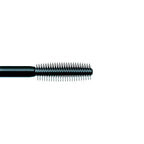 L'ORÉAL PARIS-máscara TELESCOPIC LIFT-DrShampoo - Perfumaria e Cosmética