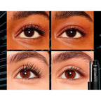 L'ORÉAL PARIS-máscara TELESCOPIC LIFT-DrShampoo - Perfumaria e Cosmética