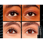 L'ORÉAL PARIS-máscara TELESCOPIC LIFT-DrShampoo - Perfumaria e Cosmética