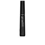 L'ORÉAL PARIS-máscara TELESCOPIC LIFT-DrShampoo - Perfumaria e Cosmética