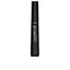 L'ORÉAL PARIS-máscara TELESCOPIC LIFT-DrShampoo - Perfumaria e Cosmética