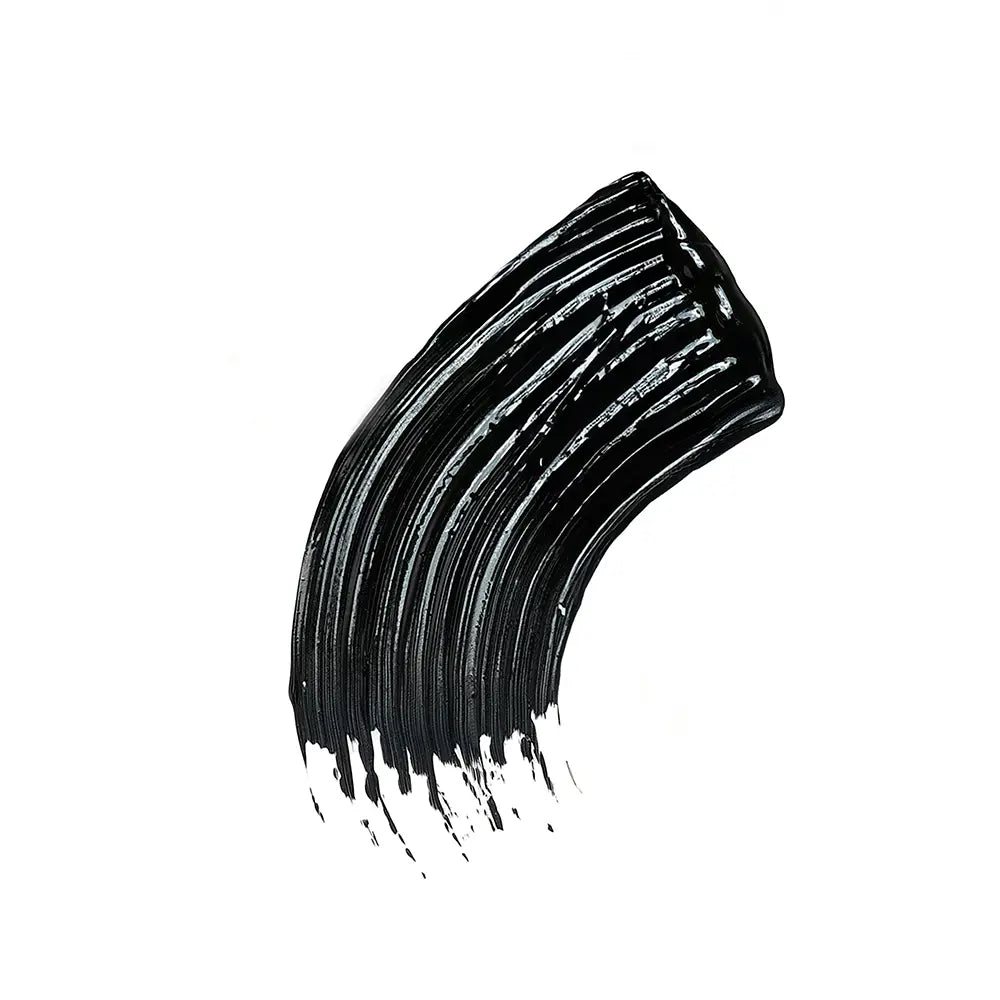 L'ORÉAL PARIS-máscara à prova d'água TELESCOPIC 10 ml-DrShampoo - Perfumaria e Cosmética