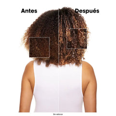 L'ORÉAL PROFESSIONNEL PARIS-ABSOLUT REPAIR CASE 3 peças.-DrShampoo - Perfumaria e Cosmética