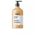 ABSOLUT REPAIR GOLD conditioner 750 ml