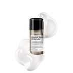 L'ORÉAL PROFESSIONNEL PARIS-ABSOLUT REPAIR MOLECULAR máscara profissional reparadora sem enxágue para cabelos danificados 100 ml-DrShampoo - Perfumaria e Cosmética