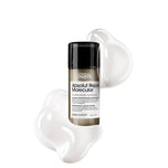 L'ORÉAL PROFESSIONNEL PARIS-ABSOLUT REPAIR MOLECULAR máscara profissional reparadora sem enxágue para cabelos danificados 100 ml-DrShampoo - Perfumaria e Cosmética