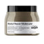 L'ORÉAL PROFESSIONNEL PARIS-ABSOLUT REPAIR MOLECULAR máscara profissional reparadora sem enxágue para cabelos danificados 500 ml-DrShampoo - Perfumaria e Cosmética