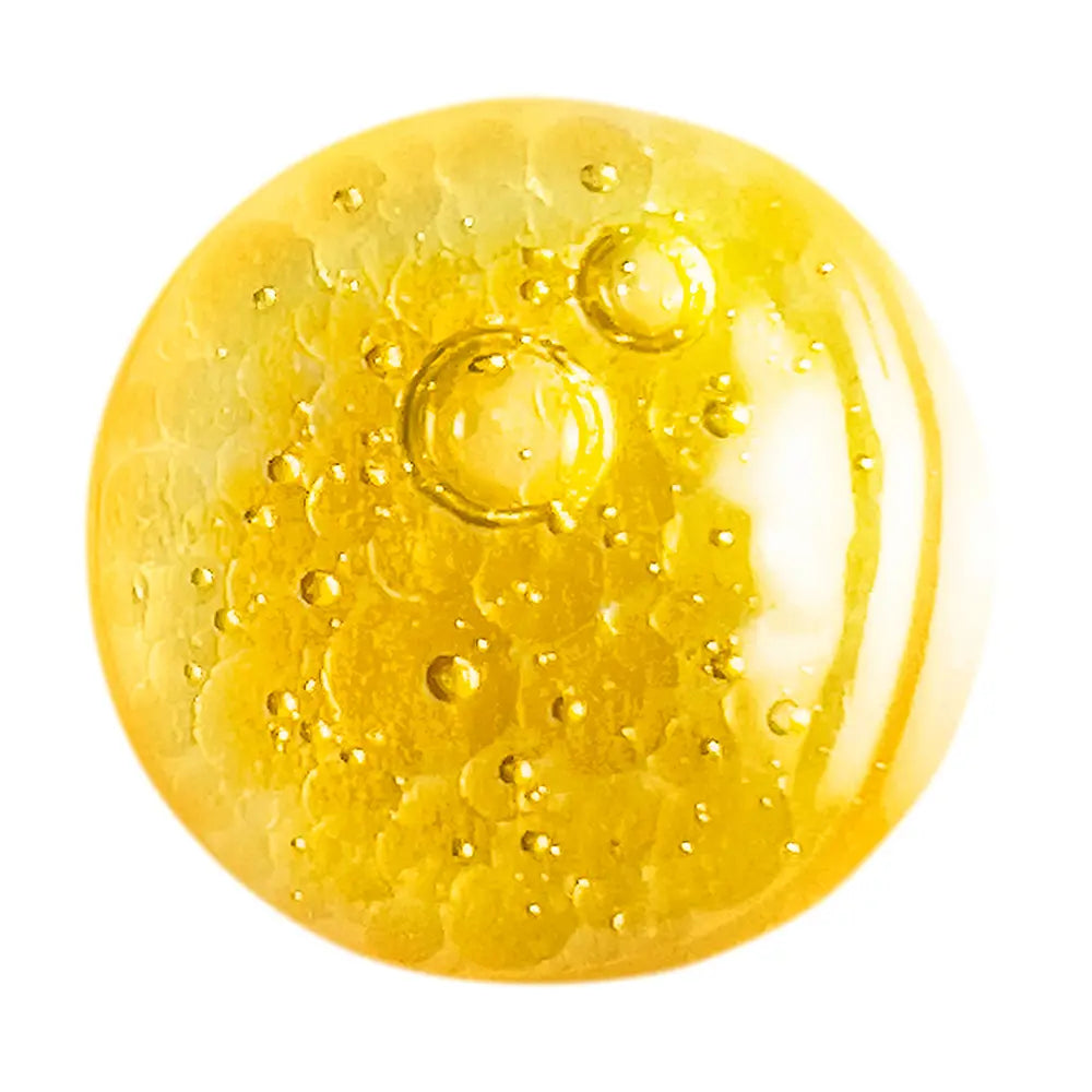 L'ORÉAL PROFESSIONNEL PARIS-ABSOLUT REPAIR MOLECULAR óleo bifásico profissional 30 ml.-DrShampoo - Perfumaria e Cosmética