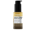 ABSOLUT REPAIR MOLECULAR óleo bifásico profissional 30 ml.