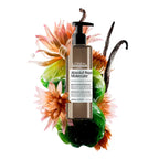 L'ORÉAL PROFESSIONNEL PARIS-ABSOLUT REPAIR MOLECULAR sérum de tratamento profissional para cabelos danificados 250 ml-DrShampoo - Perfumaria e Cosmética