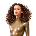 L'ORÉAL PROFESSIONNEL PARIS-ABSOLUT REPAIR MOLECULAR sérum de tratamento profissional para cabelos danificados 250 ml-DrShampoo - Perfumaria e Cosmética