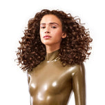 L'ORÉAL PROFESSIONNEL PARIS-ABSOLUT REPAIR MOLECULAR sérum de tratamento profissional para cabelos danificados 250 ml-DrShampoo - Perfumaria e Cosmética