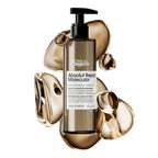 L'ORÉAL PROFESSIONNEL PARIS-ABSOLUT REPAIR MOLECULAR sérum de tratamento profissional para cabelos danificados 250 ml-DrShampoo - Perfumaria e Cosmética