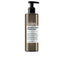 L'ORÉAL PROFESSIONNEL PARIS-ABSOLUT REPAIR MOLECULAR sérum de tratamento profissional para cabelos danificados 250 ml-DrShampoo - Perfumaria e Cosmética